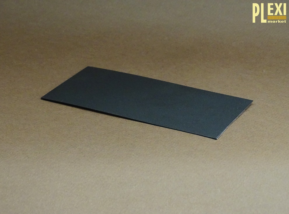  1041 - Tăbliță pentru casetă 150 x 70 mm